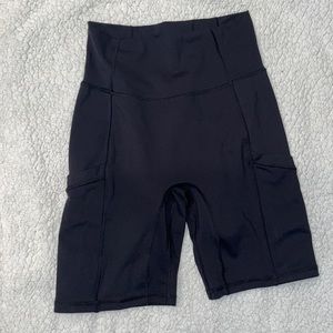 Ptula Yvette shorts
